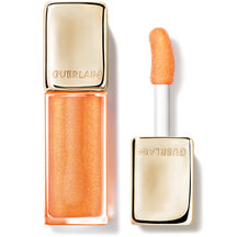 KISS KISS GLOSS LABIAL